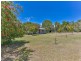 6 Campbell Street, Narangba QLD 4504