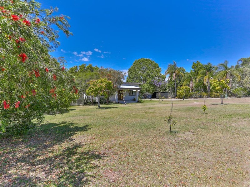 6 Campbell Street, Narangba QLD 4504