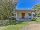 6 Campbell Street, Narangba QLD 4504
