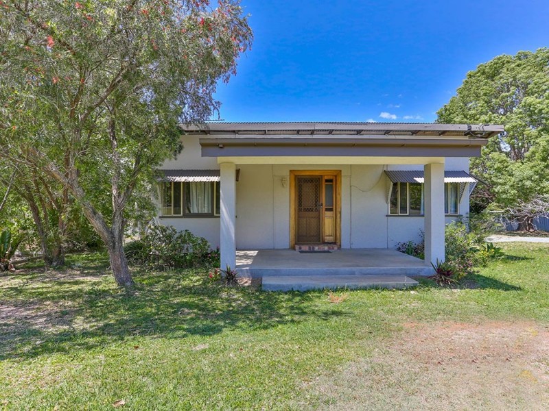 6 Campbell Street, Narangba QLD 4504