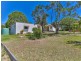 6 Campbell Street, Narangba QLD 4504