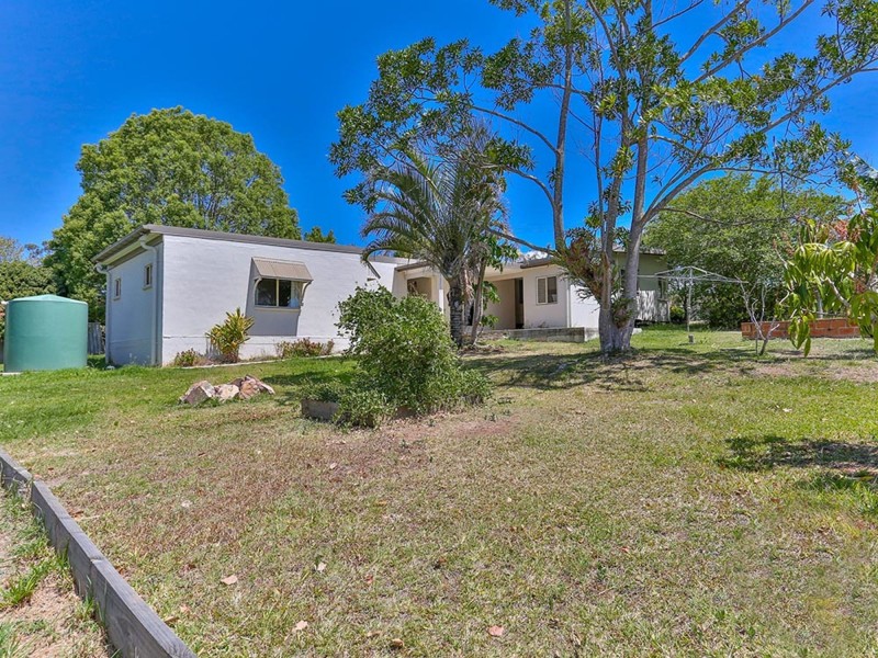 6 Campbell Street, Narangba QLD 4504