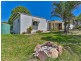 6 Campbell Street, Narangba QLD 4504