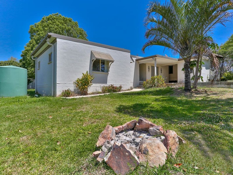 6 Campbell Street, Narangba QLD 4504