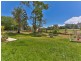 6 Campbell Street, Narangba QLD 4504