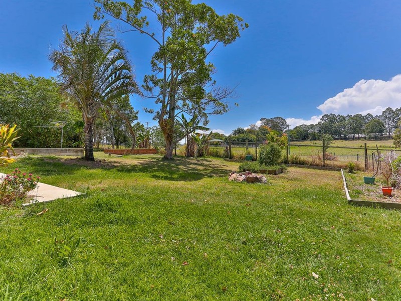 6 Campbell Street, Narangba QLD 4504