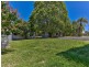 6 Campbell Street, Narangba QLD 4504