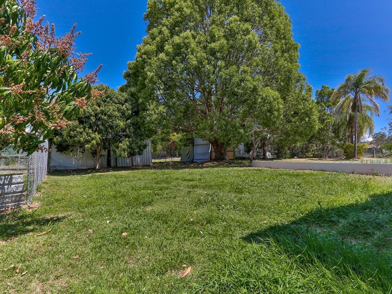 6 Campbell Street, Narangba QLD 4504