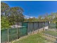6 Campbell Street, Narangba QLD 4504