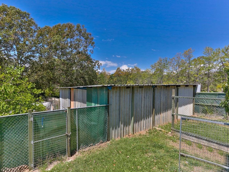6 Campbell Street, Narangba QLD 4504
