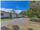 6 Campbell Street, Narangba QLD 4504