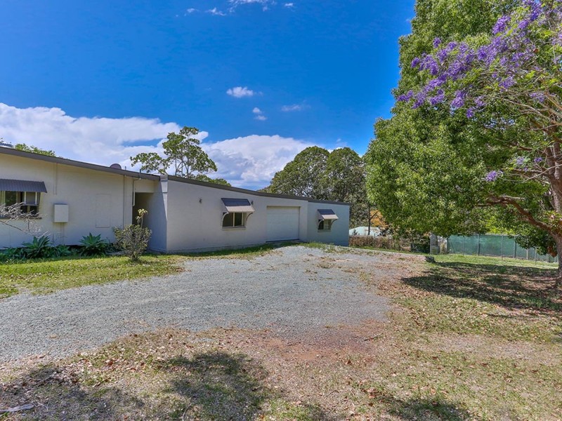6 Campbell Street, Narangba QLD 4504