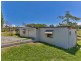6 Campbell Street, Narangba QLD 4504