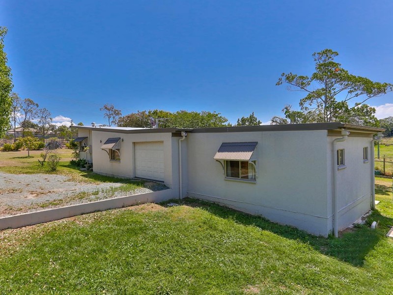 6 Campbell Street, Narangba QLD 4504