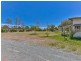 6 Campbell Street, Narangba QLD 4504