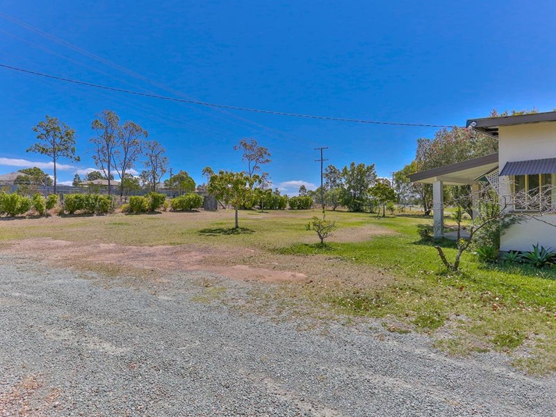 6 Campbell Street, Narangba QLD 4504