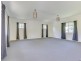 6 Campbell Street, Narangba QLD 4504