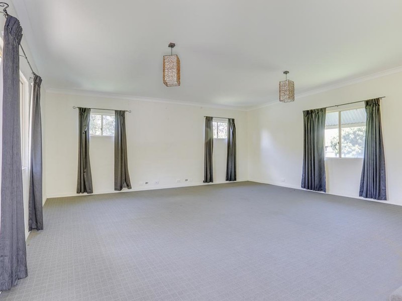 6 Campbell Street, Narangba QLD 4504