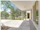 6 Campbell Street, Narangba QLD 4504