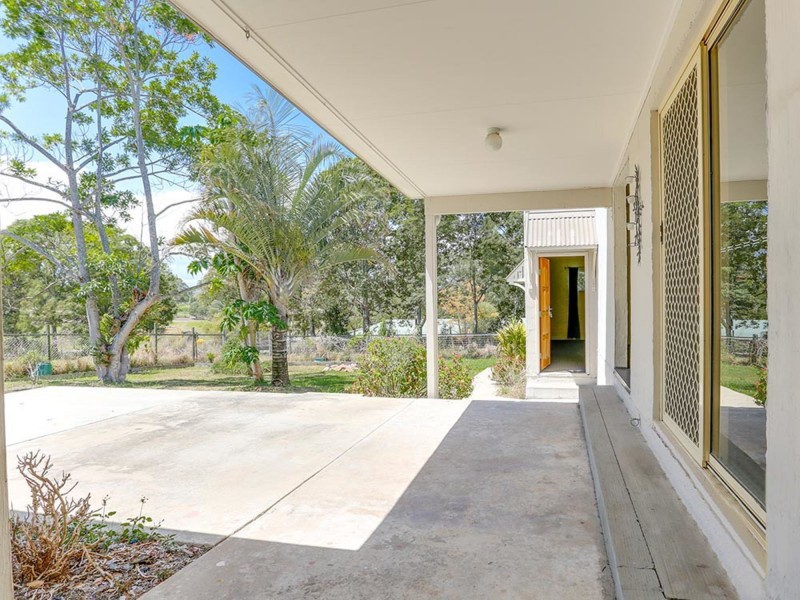 6 Campbell Street, Narangba QLD 4504