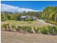 6 Campbell Street, Narangba QLD 4504