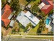 6 Finnegan Street, Rothwell QLD 4022