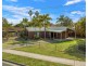 6 Finnegan Street, Rothwell QLD 4022