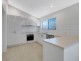 6 Finnegan Street, Rothwell QLD 4022