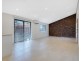6 Finnegan Street, Rothwell QLD 4022