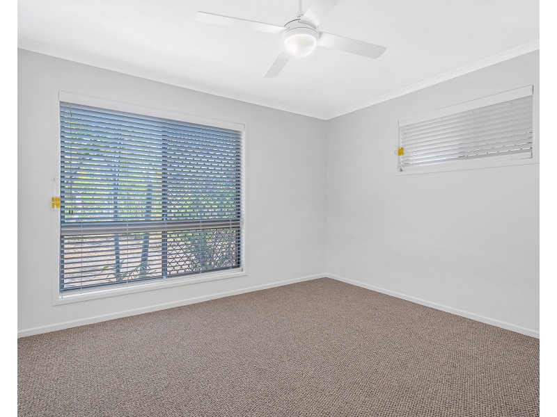 6 Finnegan Street, Rothwell QLD 4022