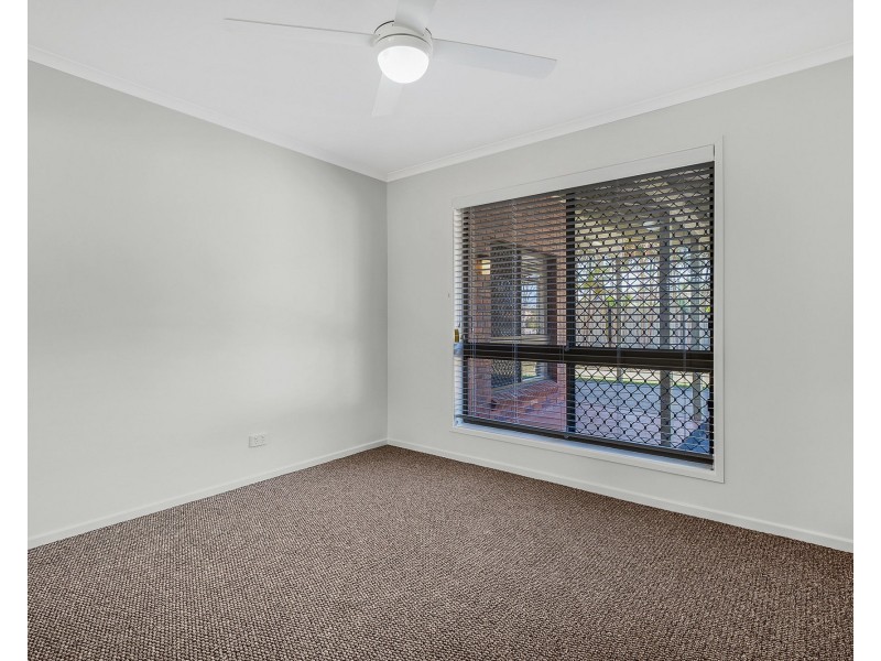 6 Finnegan Street, Rothwell QLD 4022