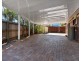 6 Finnegan Street, Rothwell QLD 4022