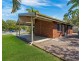 6 Finnegan Street, Rothwell QLD 4022
