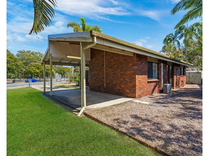 6 Finnegan Street, Rothwell QLD 4022
