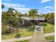 6 Finnegan Street, Rothwell QLD 4022