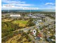 6 Finnegan Street, Rothwell QLD 4022