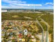 6 Finnegan Street, Rothwell QLD 4022