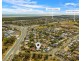 6 Finnegan Street, Rothwell QLD 4022