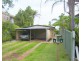 1/27a Queen Street, Scarborough QLD 4020