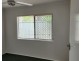 1/27a Queen Street, Scarborough QLD 4020