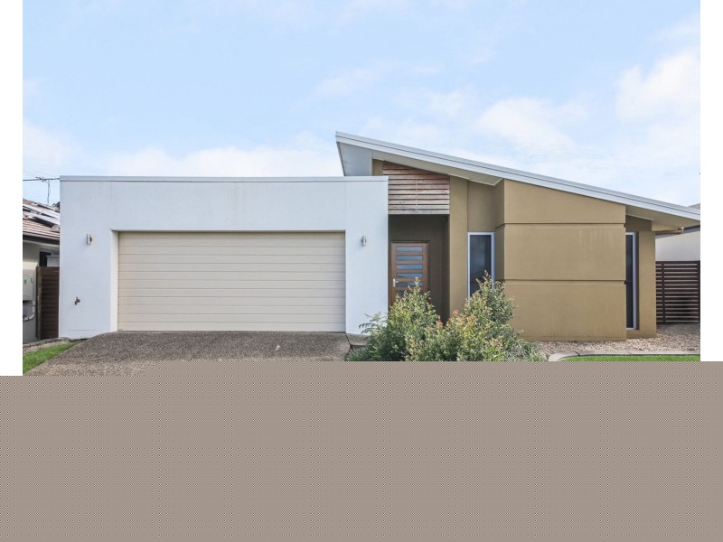 39 Wildwood Circuit, Mango Hill QLD 4509