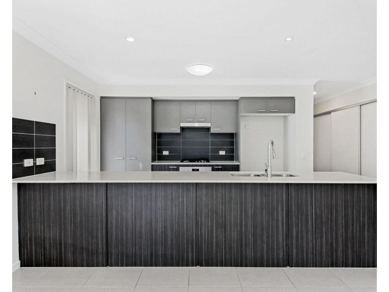 39 Wildwood Circuit, Mango Hill QLD 4509
