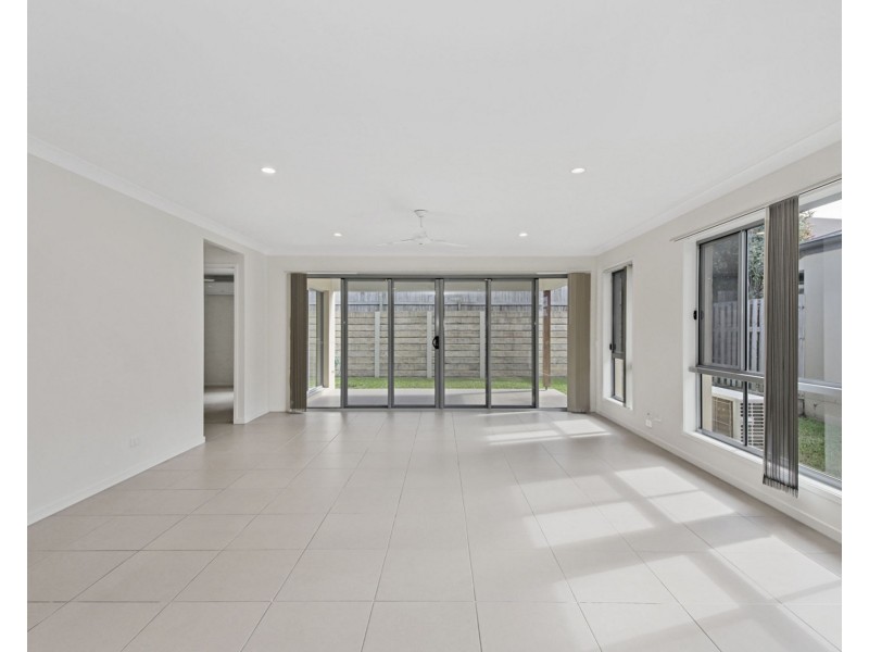 39 Wildwood Circuit, Mango Hill QLD 4509