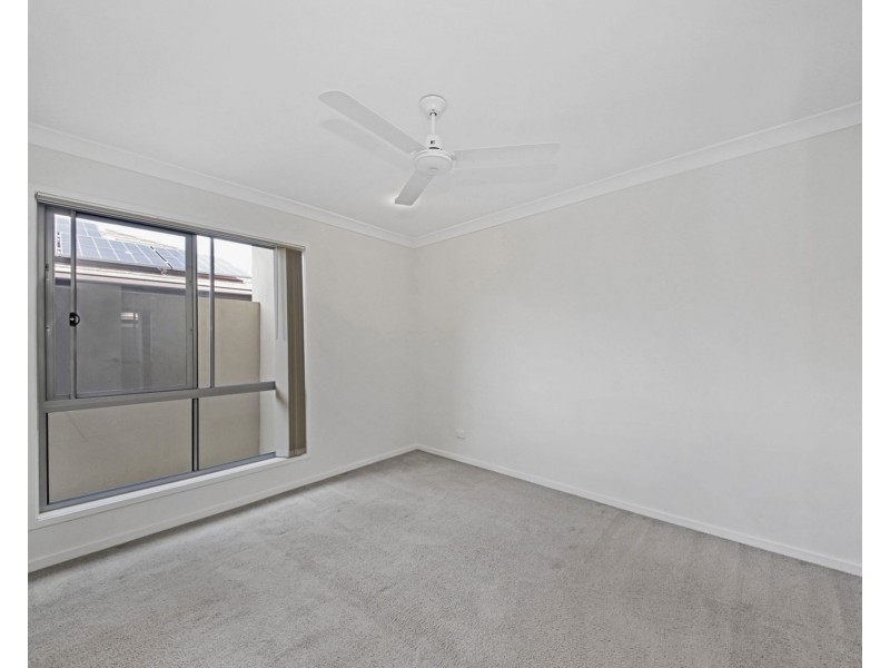 39 Wildwood Circuit, Mango Hill QLD 4509