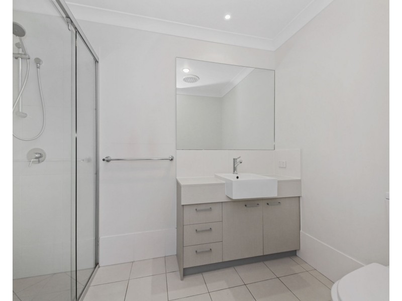 39 Wildwood Circuit, Mango Hill QLD 4509