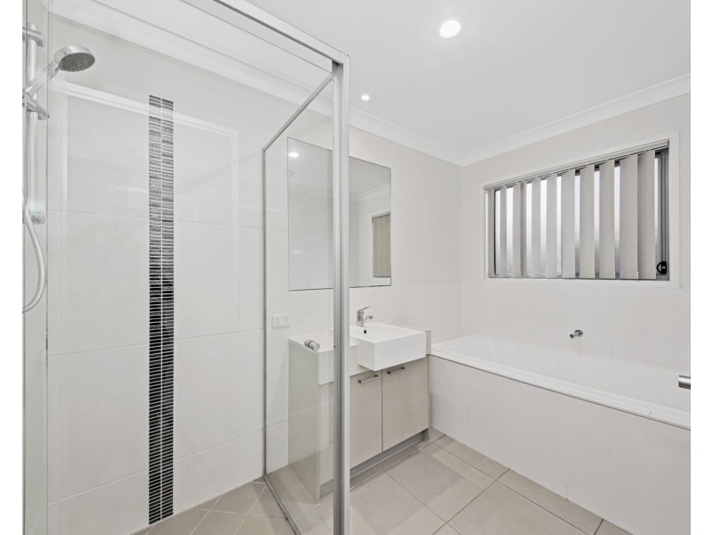 39 Wildwood Circuit, Mango Hill QLD 4509