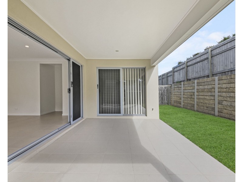 39 Wildwood Circuit, Mango Hill QLD 4509
