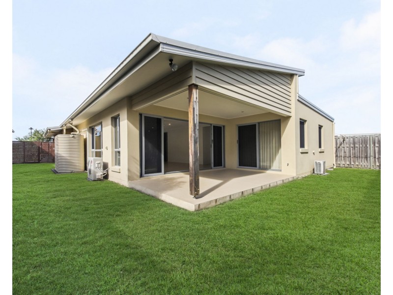 39 Wildwood Circuit, Mango Hill QLD 4509