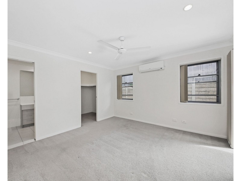 39 Wildwood Circuit, Mango Hill QLD 4509