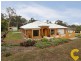 50-52 Bazeridge Road, Narangba QLD 4504